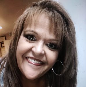 Meet your Posher, Tasha